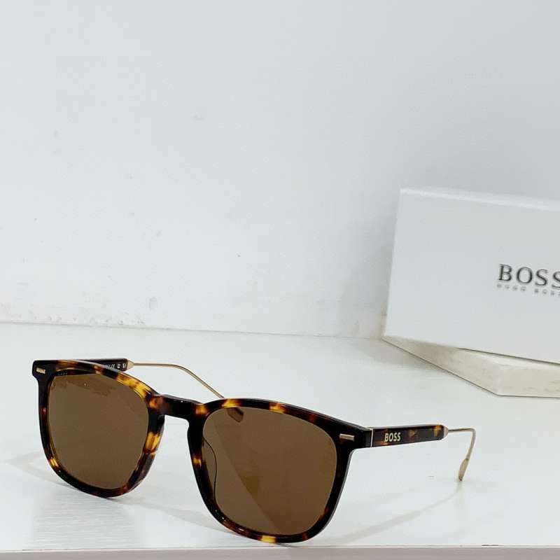 Picture of Boss Sunglasses _SKUfw55827051fw